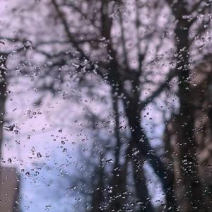 دانلود آهنگ ماجد المهندس غزاله